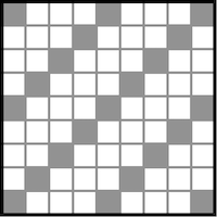 Lines