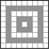 Squares